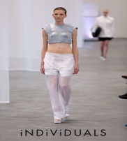 Individuals by AMFI Collectie Herfst/Winter 2014