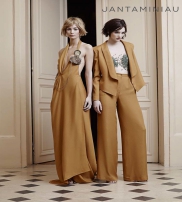 Jan Taminiau Collectie  2013