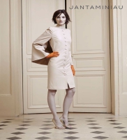 Jan Taminiau Collectie  2013