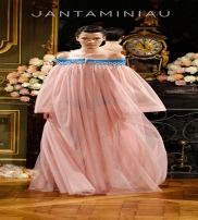 Jan Taminiau Collectie  2013