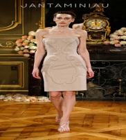 Jan Taminiau Collectie  2013