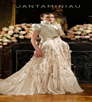 Jan Taminiau Collectie  2013