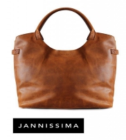 Jannisima by Jannita van den Haak Kollektion  2013