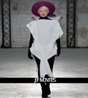 Jef Montes Колекция  2013