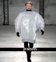 Jef Montes Колекция  2013