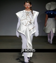 Jef Montes Колекция  2013