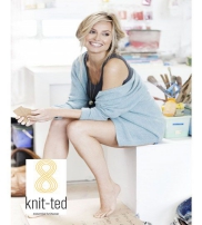 Knit-ted Collectie  2014
