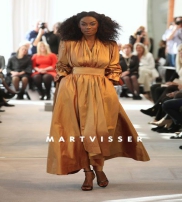 Mart Visser Collectie Lente/Zomer 2014