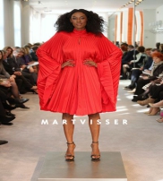 Mart Visser Collectie Lente/Zomer 2014