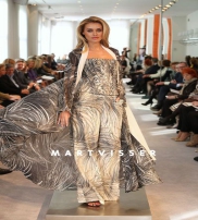 Mart Visser Collectie Lente/Zomer 2014