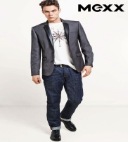 Mexx Колекция Есен 2014