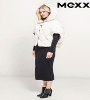 Mexx Колекция Есен 2014