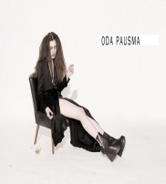 Oda Pausma Колекция  2010