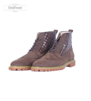 Ontfront Collectie  2012