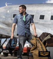 PME legend Collectie Herfst/Winter 2013