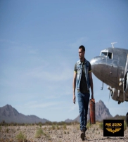 PME legend Collectie Herfst/Winter 2013