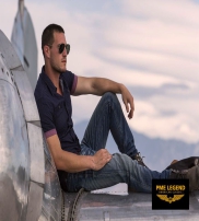 PME legend Collectie Herfst/Winter 2013