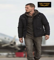 PME legend Collectie Herfst/Winter 2013