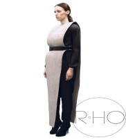 Ratna Ho Колекция Есен/Зима 2013