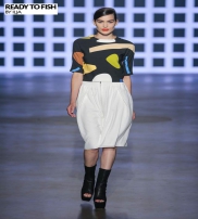 Ready to fish Колекция Пролет/Лято 2015