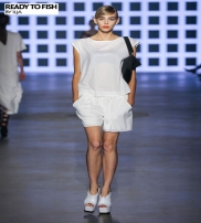 Ready to fish Колекция Пролет/Лято 2015