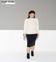 Ready to fish Колекция Пролет/Лято 2015