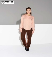 Ready to fish Колекция Пролет/Лято 2015