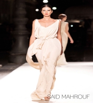  Collectie Lente/Zomer 2013