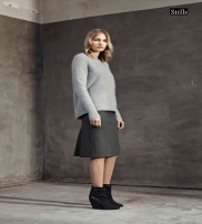 Stills Collectie Herfst/Winter 2014