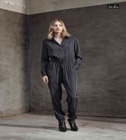 Stills Collectie Herfst/Winter 2014