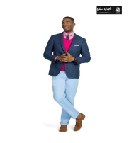 Van Gils Kollektion Forår/Sommer 2014