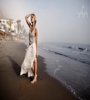 Yaya Collectie Lente/Zomer 2014