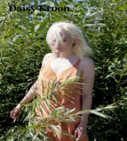 Daisy Kroon Колекция Пролет/Лято 2012