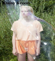 Daisy Kroon Колекция Пролет/Лято 2012