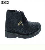 Bronx Fashion BV Collectie  2014