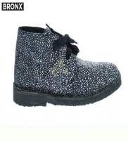 Bronx Fashion BV Collectie  2014