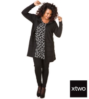 X-Two Collectie  2014