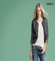 ONLY Collectie  2015
