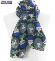 bouFFante Collectie  2015