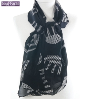 bouFFante Collectie  2015