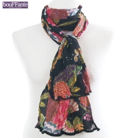 bouFFante Collectie  2015