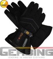 Gerbing's Heated Clothing B.V. Collectie  2014