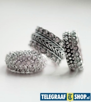 Telegraaf Shop Kollektion  2015