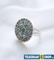 Telegraaf Shop Kollektion  2015