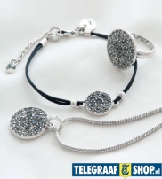 Telegraaf Shop Kollektion  2015