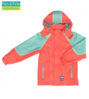 Pien & Polle Колекция  2015