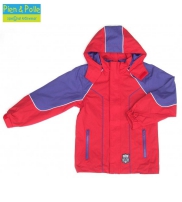 Pien & Polle Колекция  2015