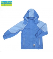 Pien & Polle Колекция  2015