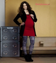 BellyFashion  Kollektion  2013