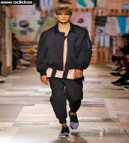 adidas Колекция Пролет/Лято 2015